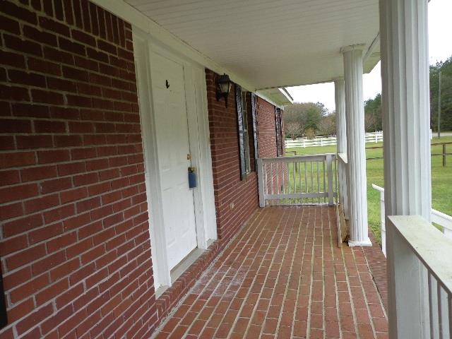 3853 Luther Fowler Road Pace, FL 32571 - Photo 3 of 44 Gallery Image 3
