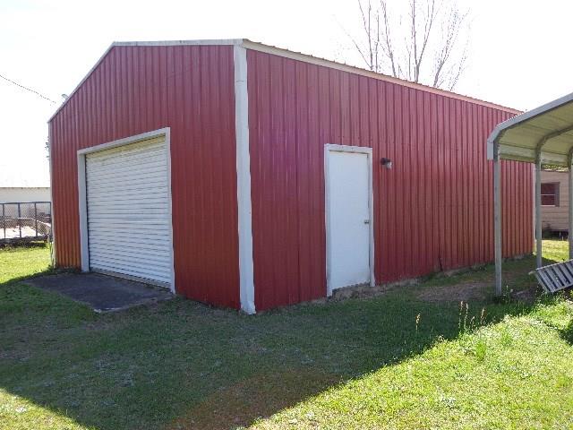 3853 Luther Fowler Road Pace, FL 32571 - Photo 31 of 44 Gallery Image 31