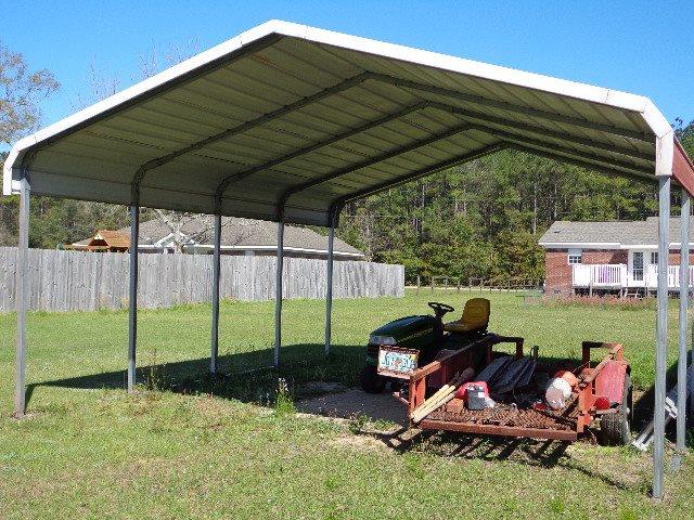 3853 Luther Fowler Road Pace, FL 32571 - Photo 37 of 44 Gallery Image 37