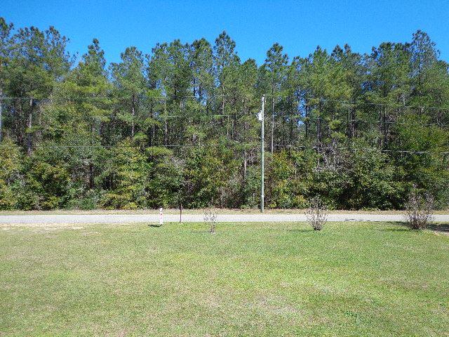 3853 Luther Fowler Road Pace, FL 32571 - Photo 38 of 44 Gallery Image 38