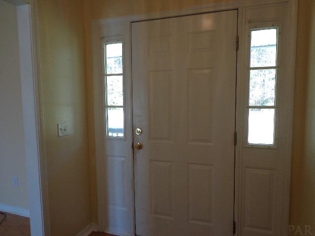 3853 Luther Fowler Road Pace, FL 32571 - Photo 4 of 44 Gallery Image 4