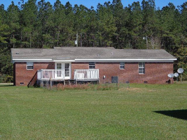 3853 Luther Fowler Road Pace, FL 32571 - Photo 43 of 44 Gallery Image 43
