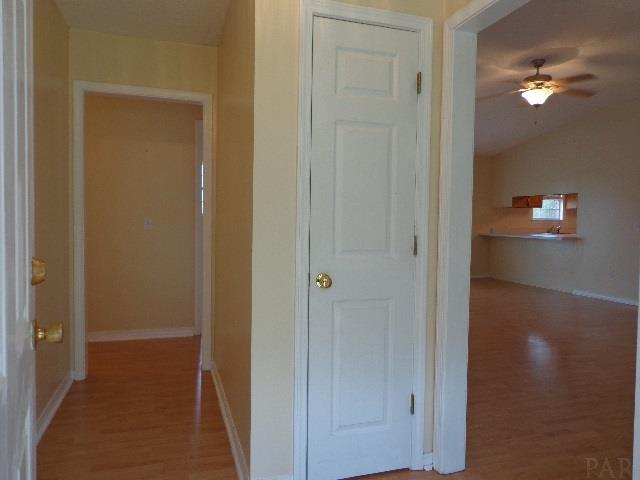 3853 Luther Fowler Road Pace, FL 32571 - Photo 5 of 44 Gallery Image 5