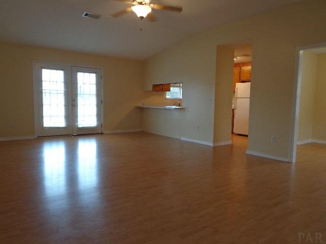 3853 Luther Fowler Road Pace, FL 32571 - Photo 6 of 44 Gallery Image 6