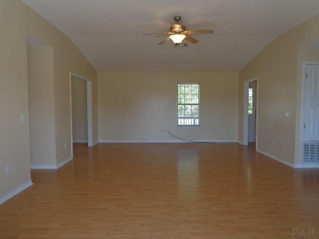 3853 Luther Fowler Road Pace, FL 32571 - Photo 7 of 44 Gallery Image 7