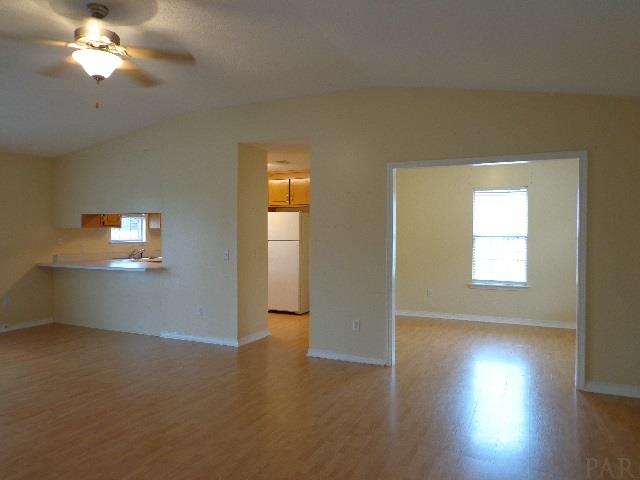 3853 Luther Fowler Road Pace, FL 32571 - Photo 8 of 44 Gallery Image 8