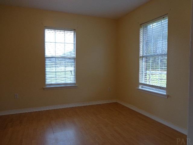 3853 Luther Fowler Road Pace, FL 32571 - Photo 9 of 44 Gallery Image 9