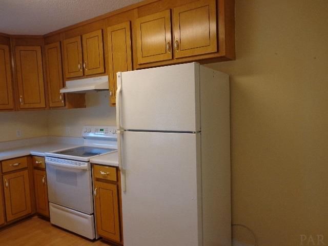 3853 Luther Fowler Road Pace, FL 32571 - Photo 10 of 44 Gallery Image 10