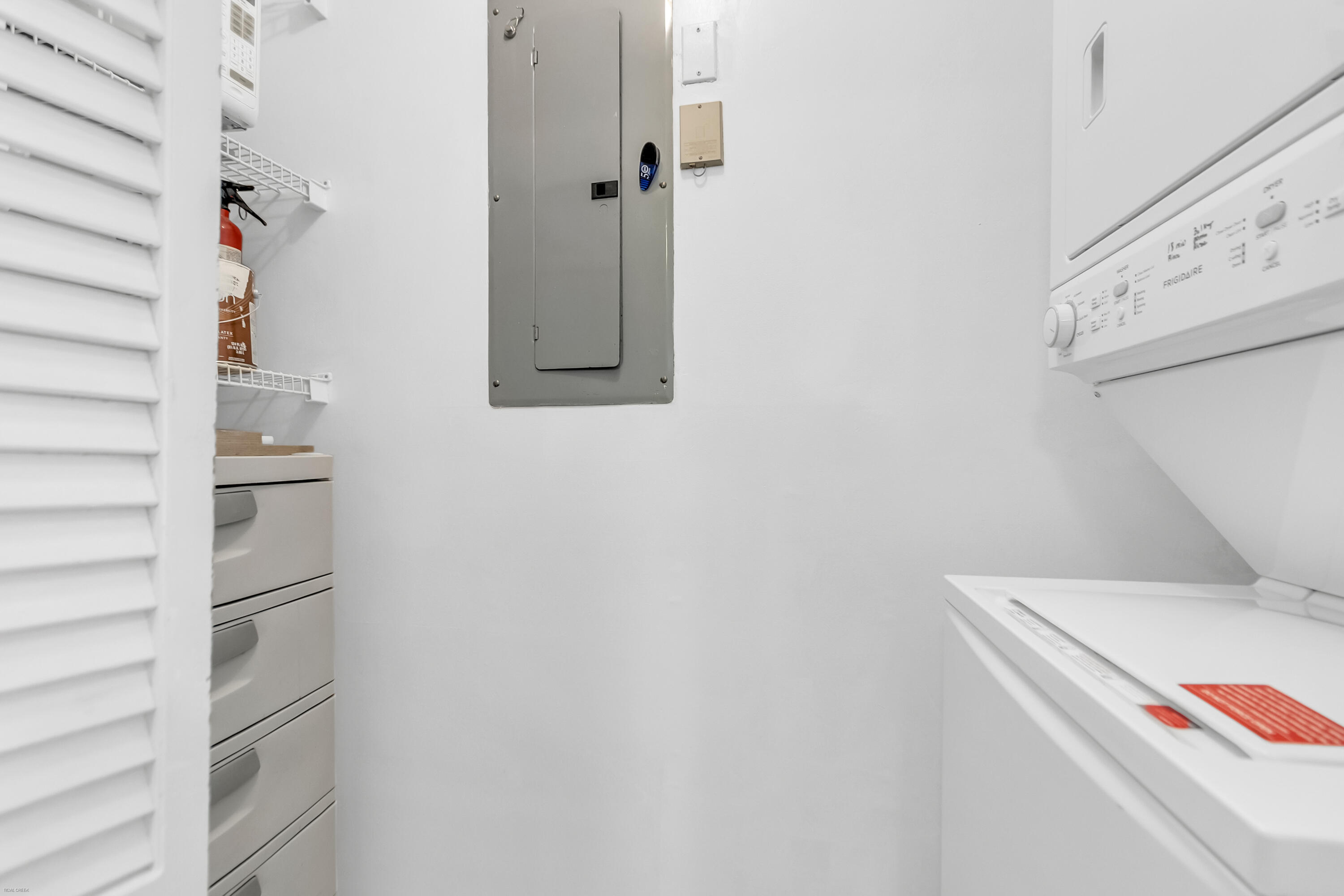 100 Mariners Cay Drive Folly Beach, SC 29412 - Photo 11 of 33 100 Mariners Cay -Tidacreekphoto- (31)