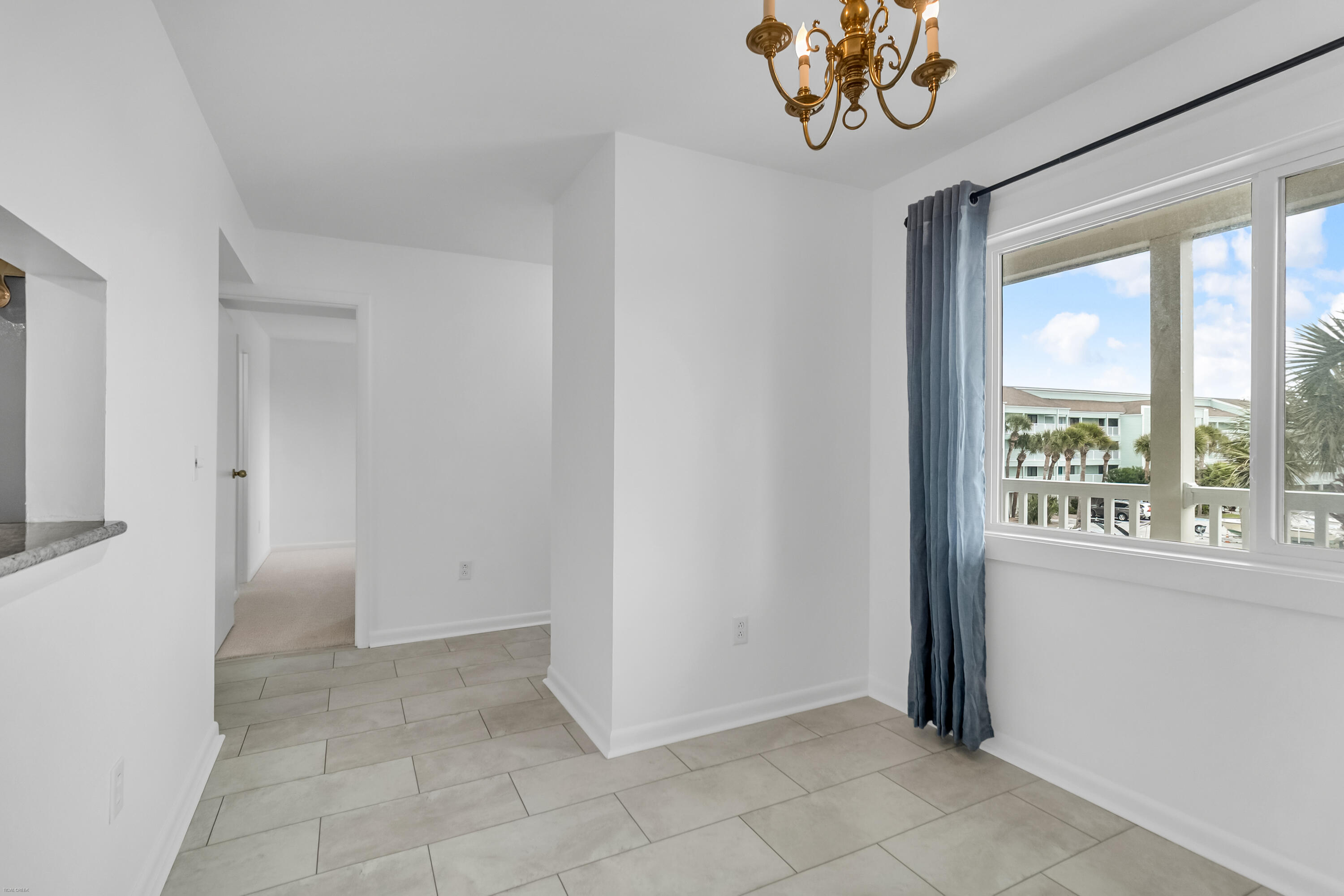 100 Mariners Cay Drive Folly Beach, SC 29412 - Photo 14 of 33 100 Mariners Cay -Tidacreekphoto- (18)