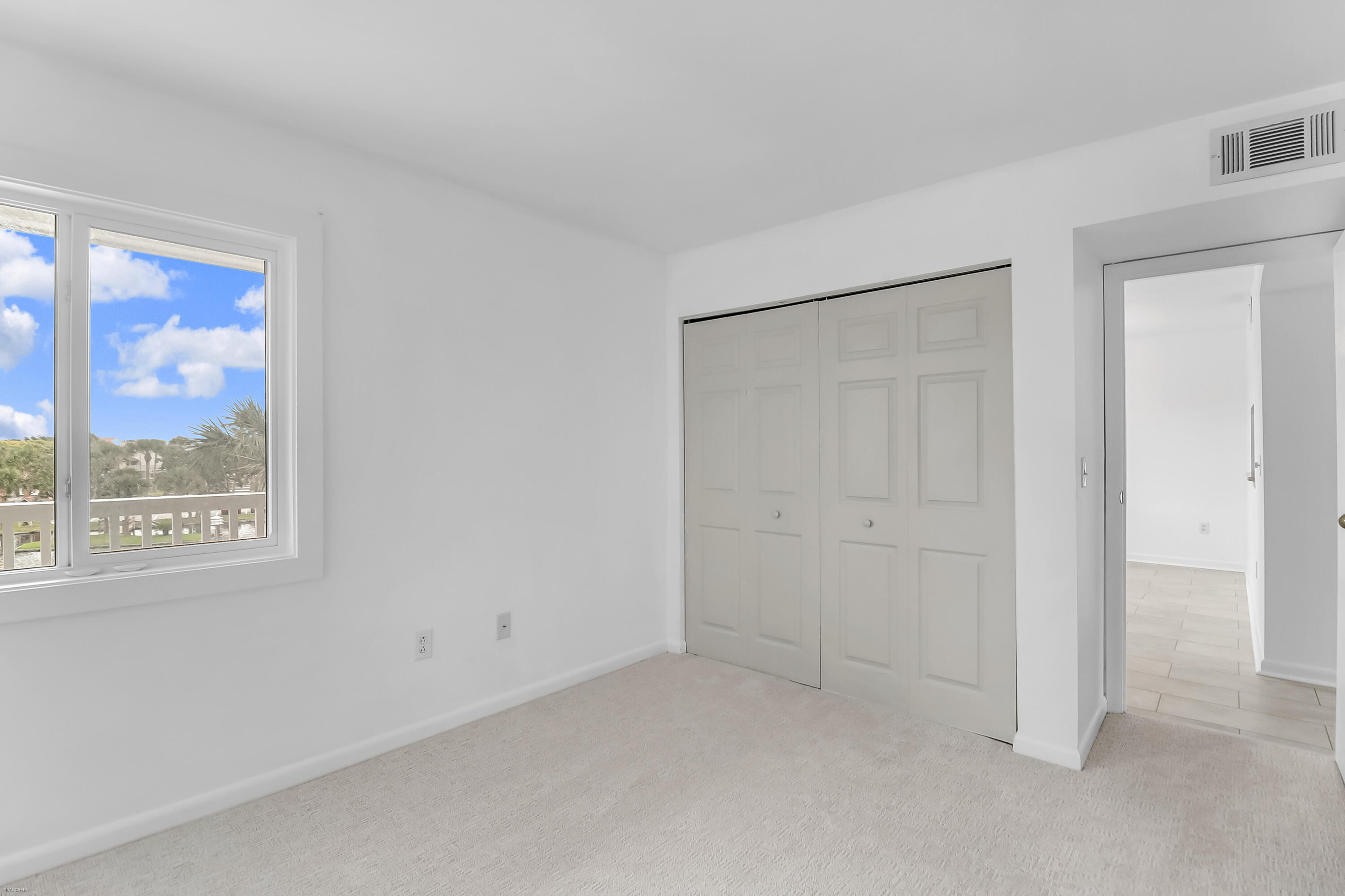 100 Mariners Cay Drive Folly Beach, SC 29412 - Photo 16 of 33 100 Mariners Cay -Tidacreekphoto- (39)