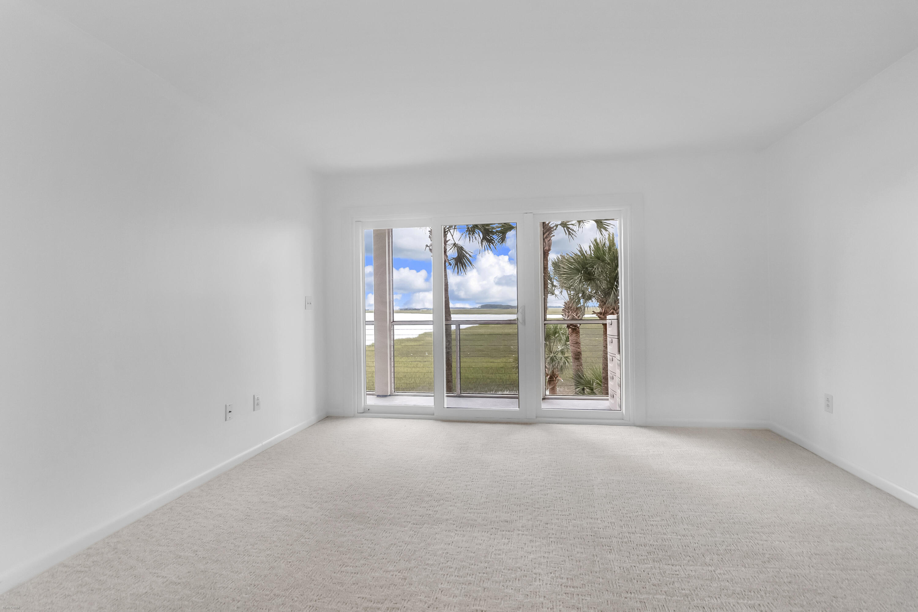 100 Mariners Cay Drive Folly Beach, SC 29412 - Photo 18 of 33 100 Mariners Cay -Tidacreekphoto- (42)