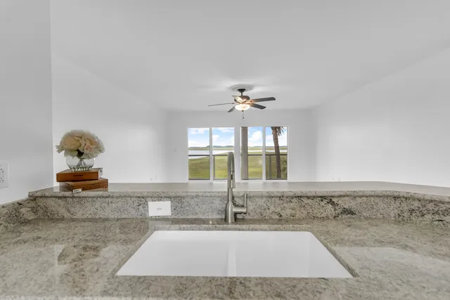 $550,000 | 100 Mariners Cay Drive, Folly Beach, SC 29412