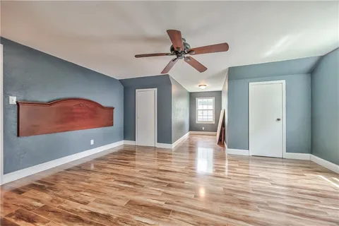 $318,000 | 7022 Marty Street, Overland Park, KS 66204
