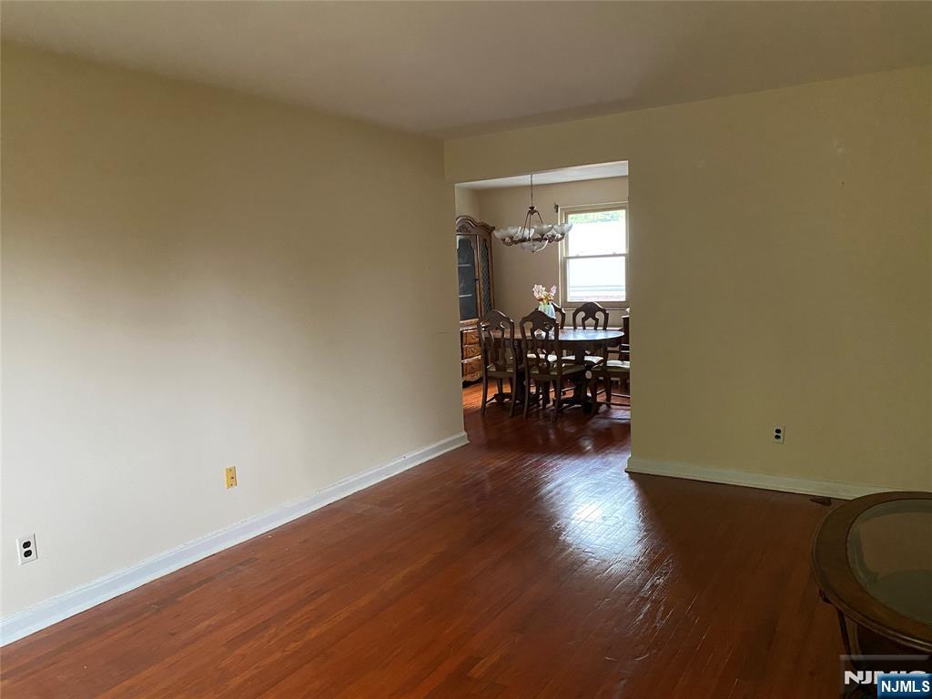 50 South 1st Street, Unit 4B Bergenfield, NJ 07621 - Photo 2 of 7