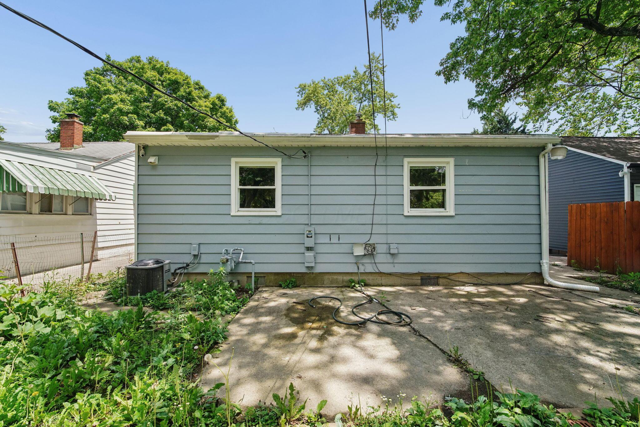 2651 Audubon Road Columbus, OH 43211 - Photo 8 of 34 35-web-or-mls-2651-audubon-rd