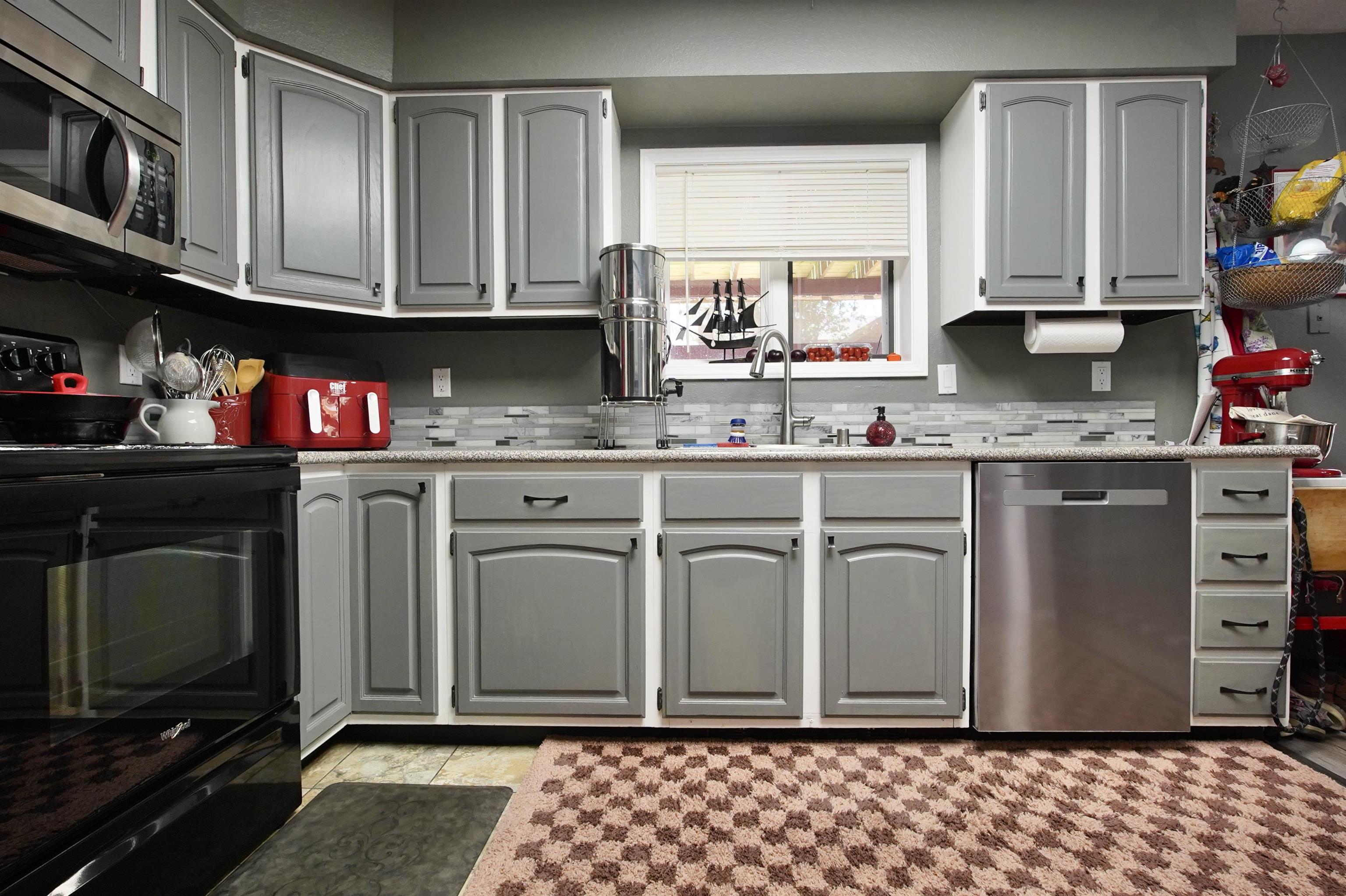 3340 Chuckwagon Casper, WY 82604 - Photo 2 of 49