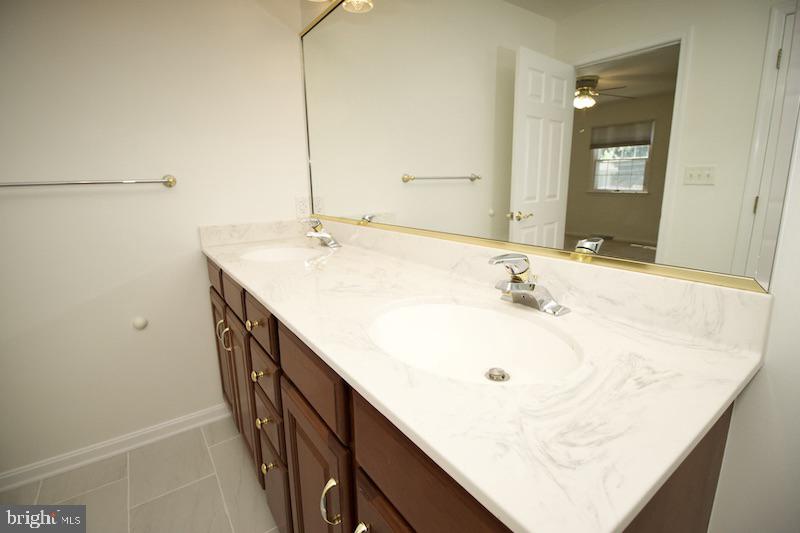 18 North Springview Drive Dover, DE 19901 - Photo 42 of 53