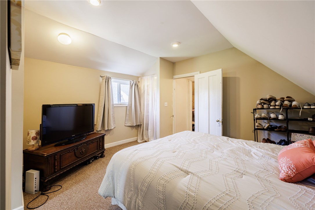 53 Wilcox Street Rochester, NY 14607 - Photo 18 of 23