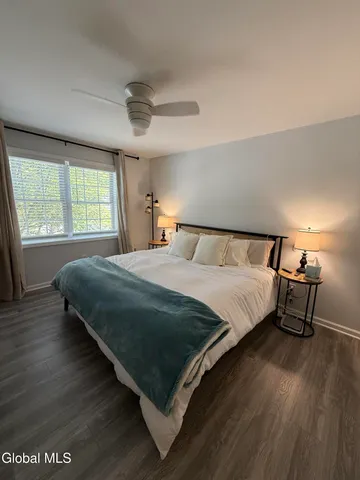$2,500 | 324 Ballston Avenue, Unit A5, Saratoga Springs, NY 12866