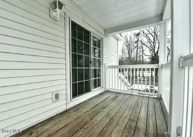 $2,500 | 324 Ballston Avenue, Unit A5, Saratoga Springs, NY 12866