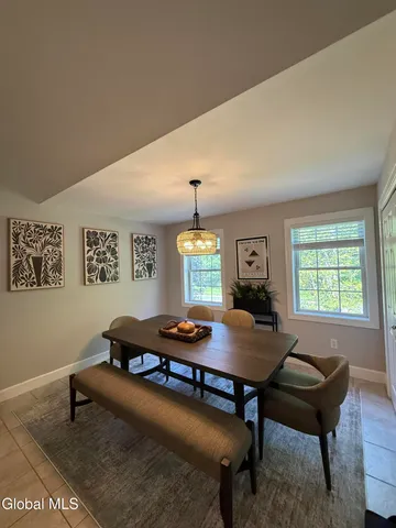 $2,500 | 324 Ballston Avenue, Unit A5, Saratoga Springs, NY 12866