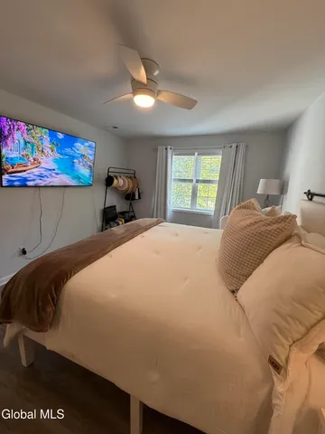 $2,500 | 324 Ballston Avenue, Unit A5, Saratoga Springs, NY 12866