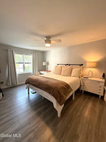 $2,500 | 324 Ballston Avenue, Unit A5, Saratoga Springs, NY 12866