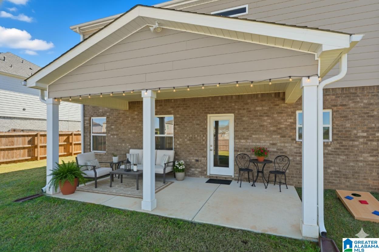 300 Partheway Street Decatur, AL 35603 - Photo 8 of 63