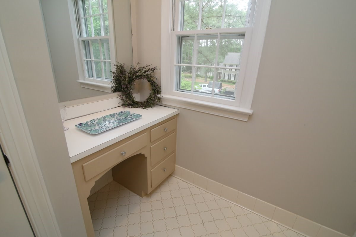 7204 Catamount Court North Raleigh, NC 27615 - Photo 24 of 25 Photo 24