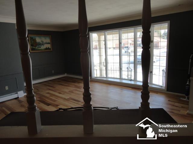 635 Ruff Drive Monroe, MI 48162 - Photo 10 of 10