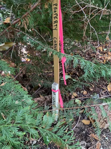 $215,000 | 1239 Nooksack Drive, Fox Island, WA 98333