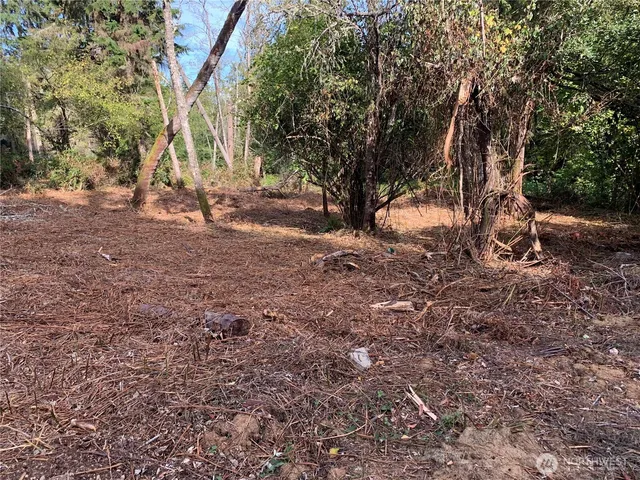 $215,000 | 1239 Nooksack Drive, Fox Island, WA 98333