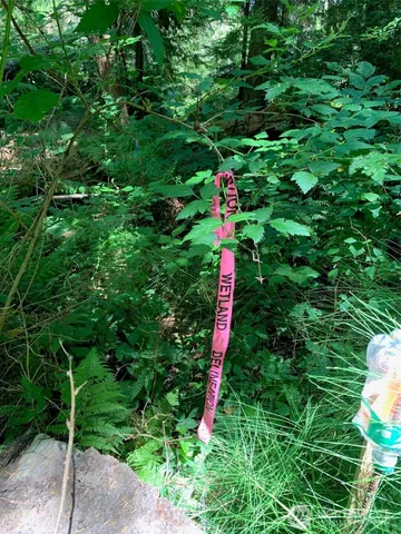 $215,000 | 1239 Nooksack Drive, Fox Island, WA 98333