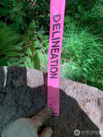 $215,000 | 1239 Nooksack Drive, Fox Island, WA 98333