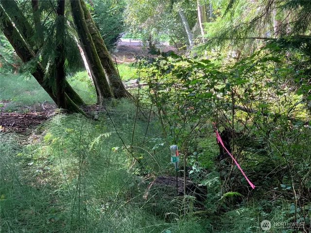 $215,000 | 1239 Nooksack Drive, Fox Island, WA 98333