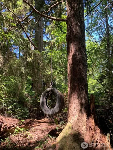 $215,000 | 1239 Nooksack Drive, Fox Island, WA 98333