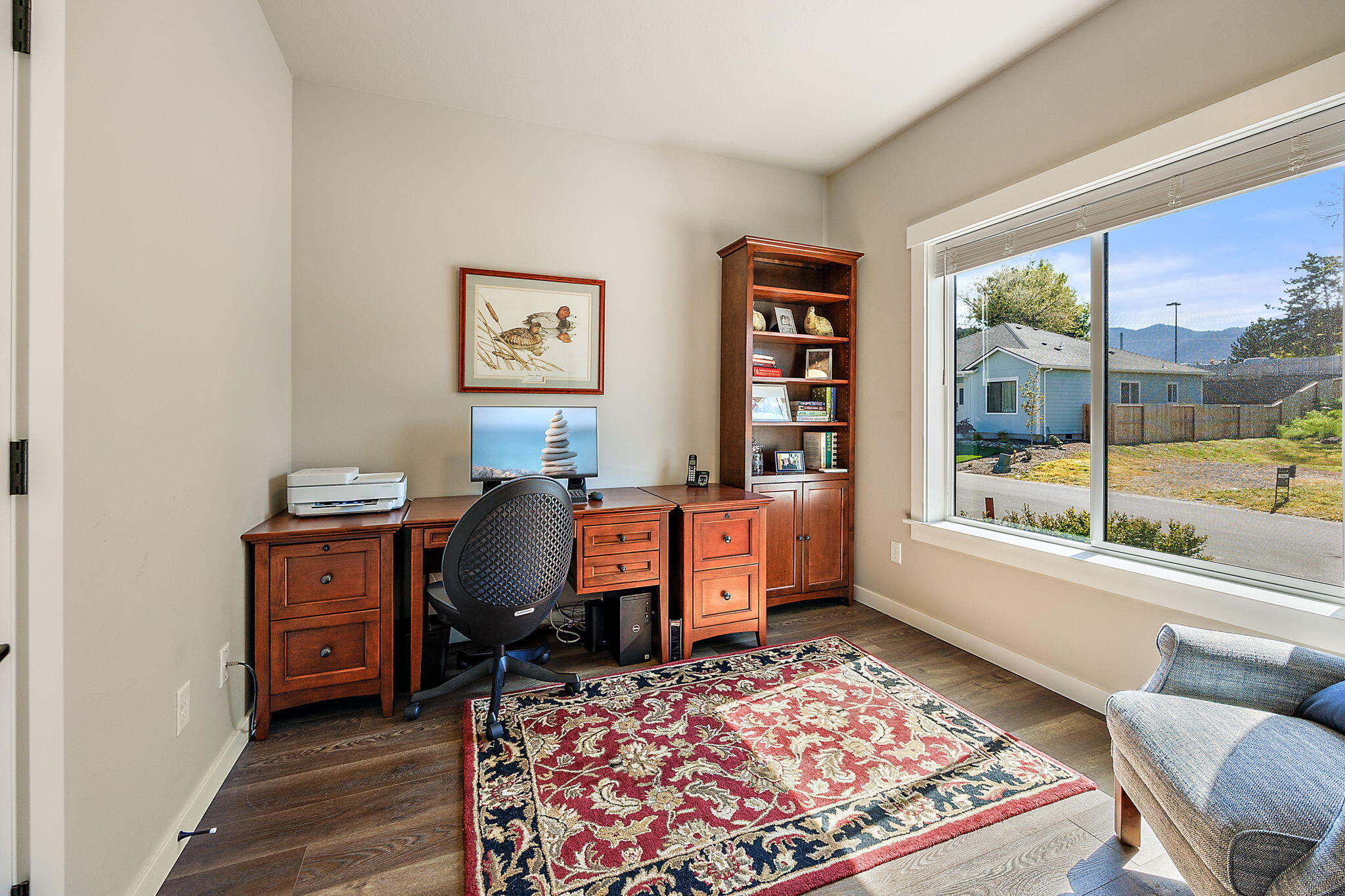 228 Christopher Way Talent, OR 97540 - Photo 10 of 58 12-web-or-mls-ApxCW (12)