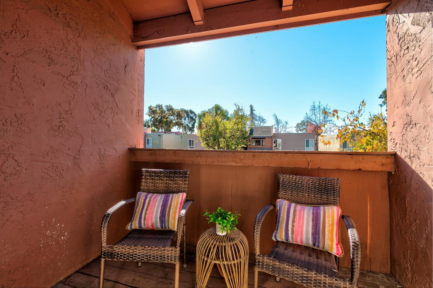 492 Dempsey Road, Unit 294 Milpitas, CA 95035 - Photo 13 of 17 Gallery Image 13