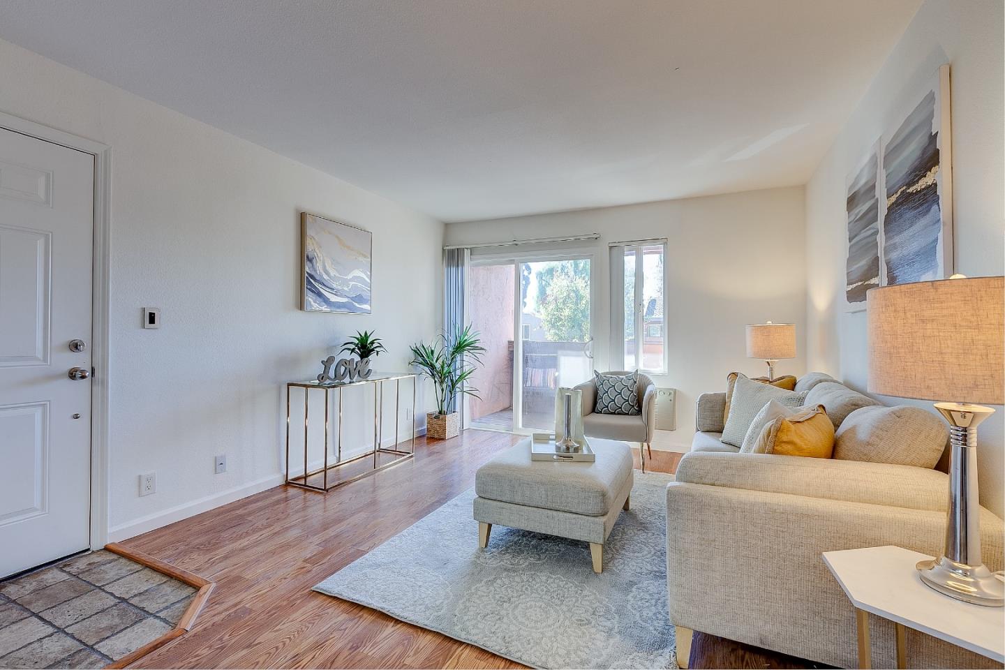 492 Dempsey Road, Unit 294 Milpitas, CA 95035 - Photo 2 of 17 Gallery Image 2