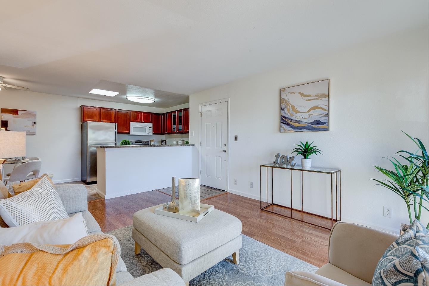 492 Dempsey Road, Unit 294 Milpitas, CA 95035 - Photo 4 of 17 Gallery Image 4