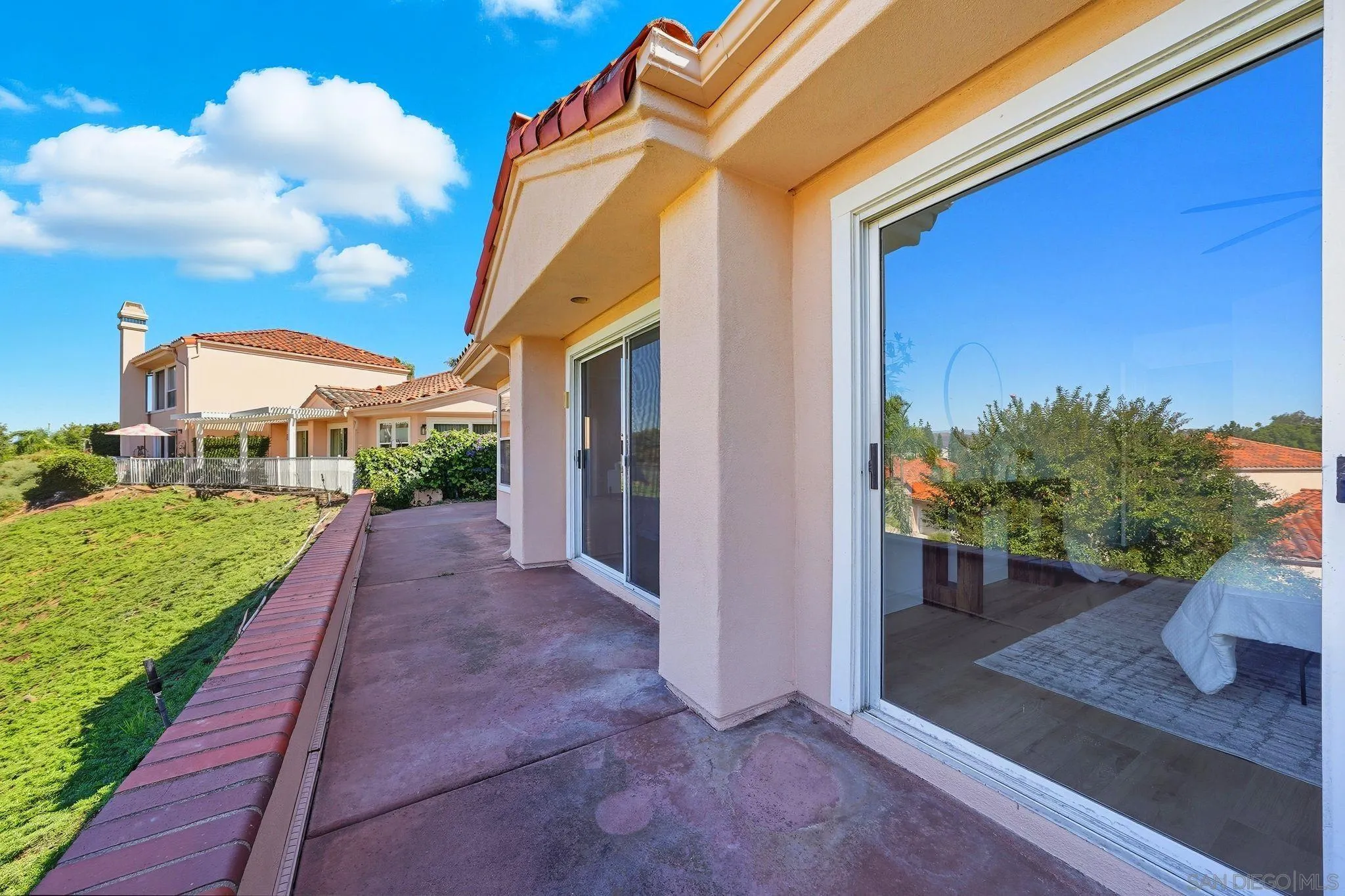 1274 Rue St Moritz San Marcos, CA 92078 - Photo 32 of 39