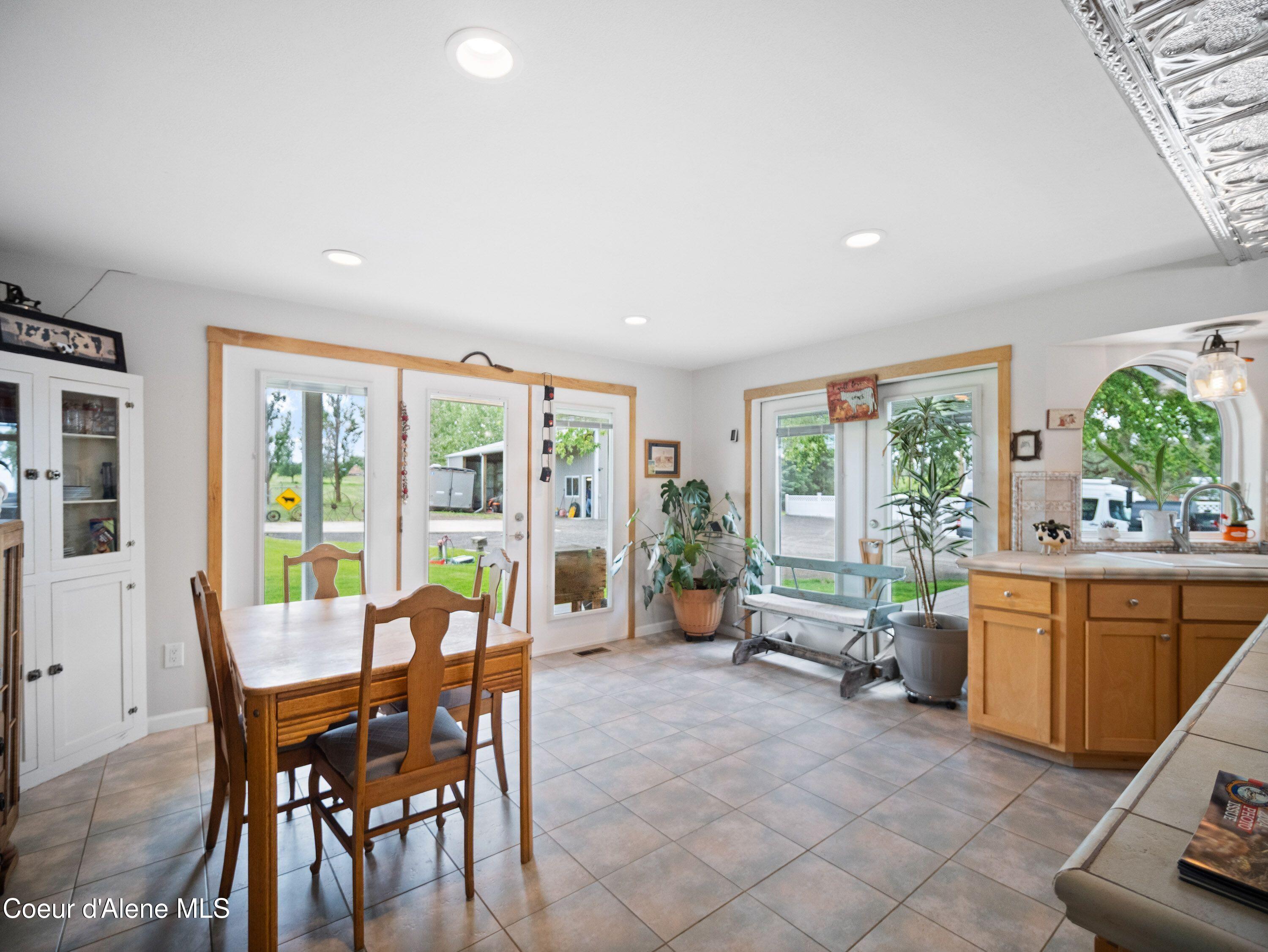 10916 East Rinear Road Valleyford, WA 99036 - Photo 18 of 72 26