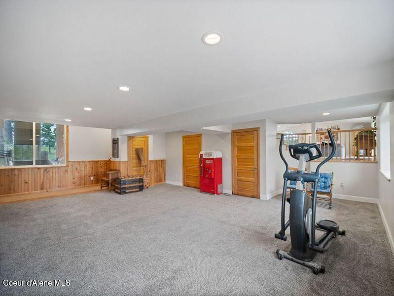 10916 East Rinear Road Valleyford, WA 99036 - Photo 25 of 72 32