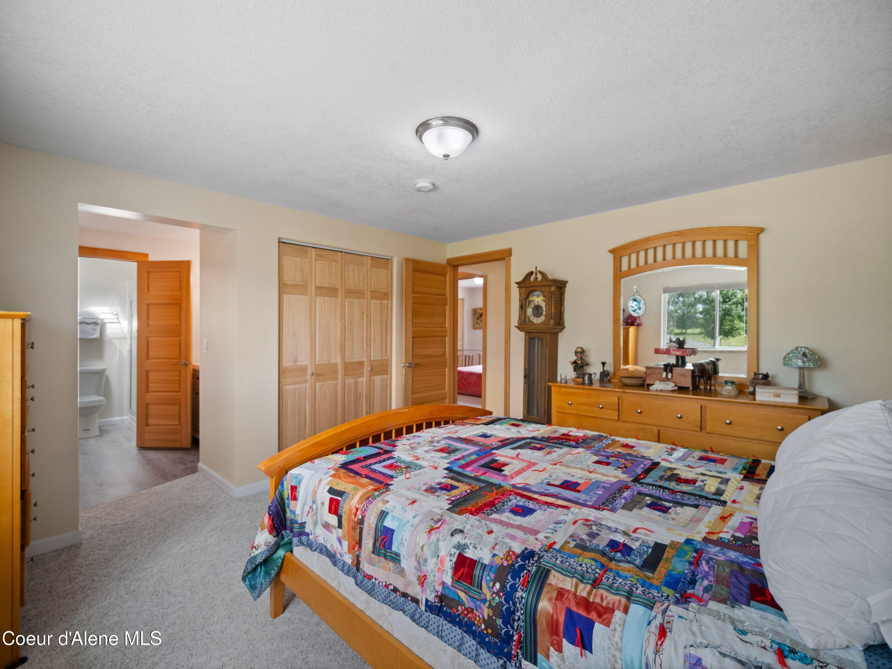 10916 East Rinear Road Valleyford, WA 99036 - Photo 32 of 72 39