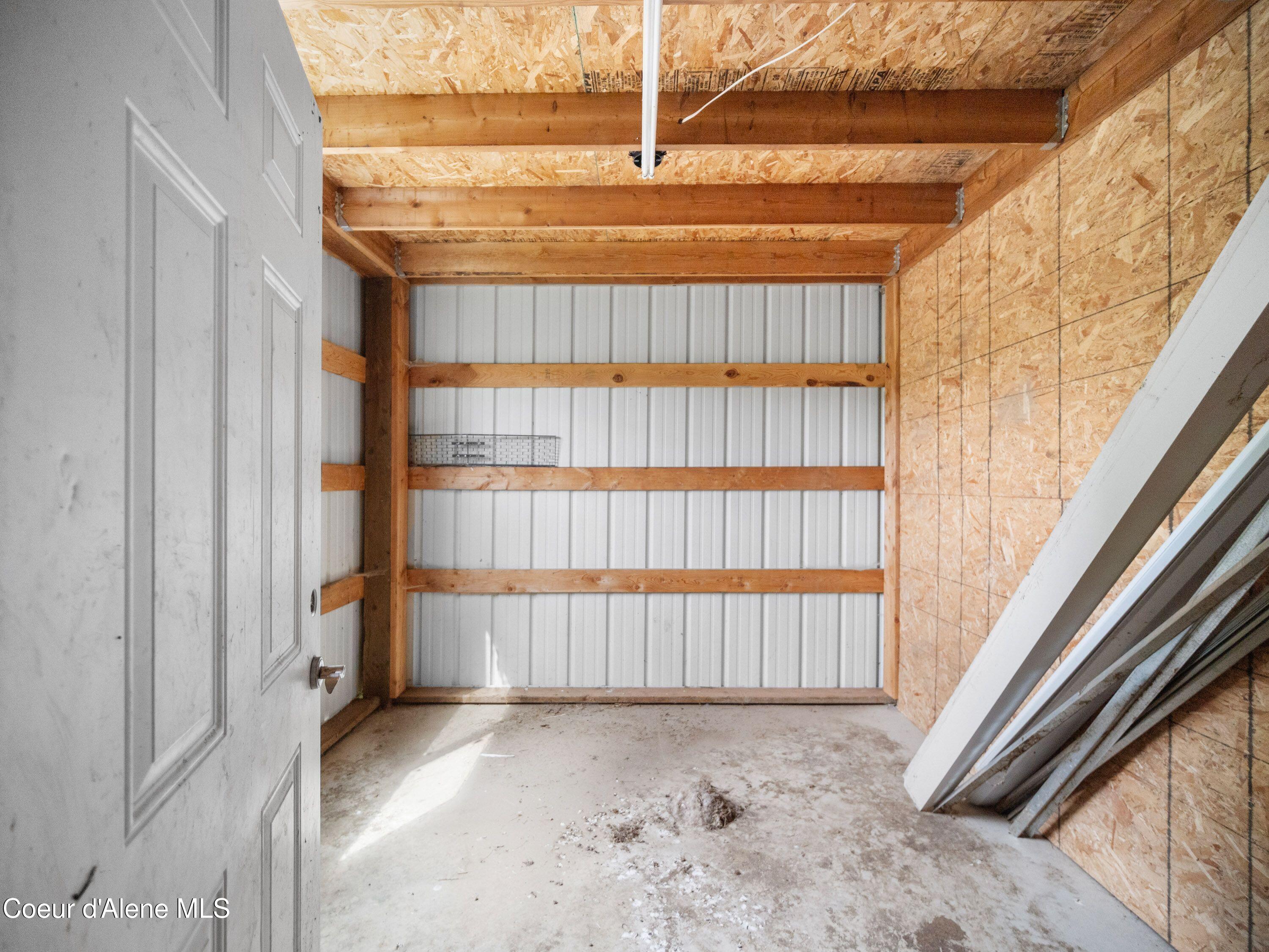 10916 East Rinear Road Valleyford, WA 99036 - Photo 56 of 72 62