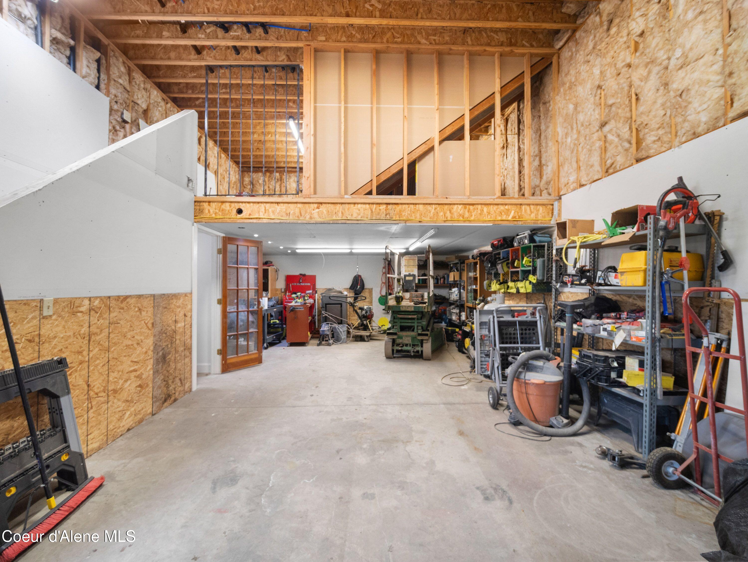 10916 East Rinear Road Valleyford, WA 99036 - Photo 60 of 72 64