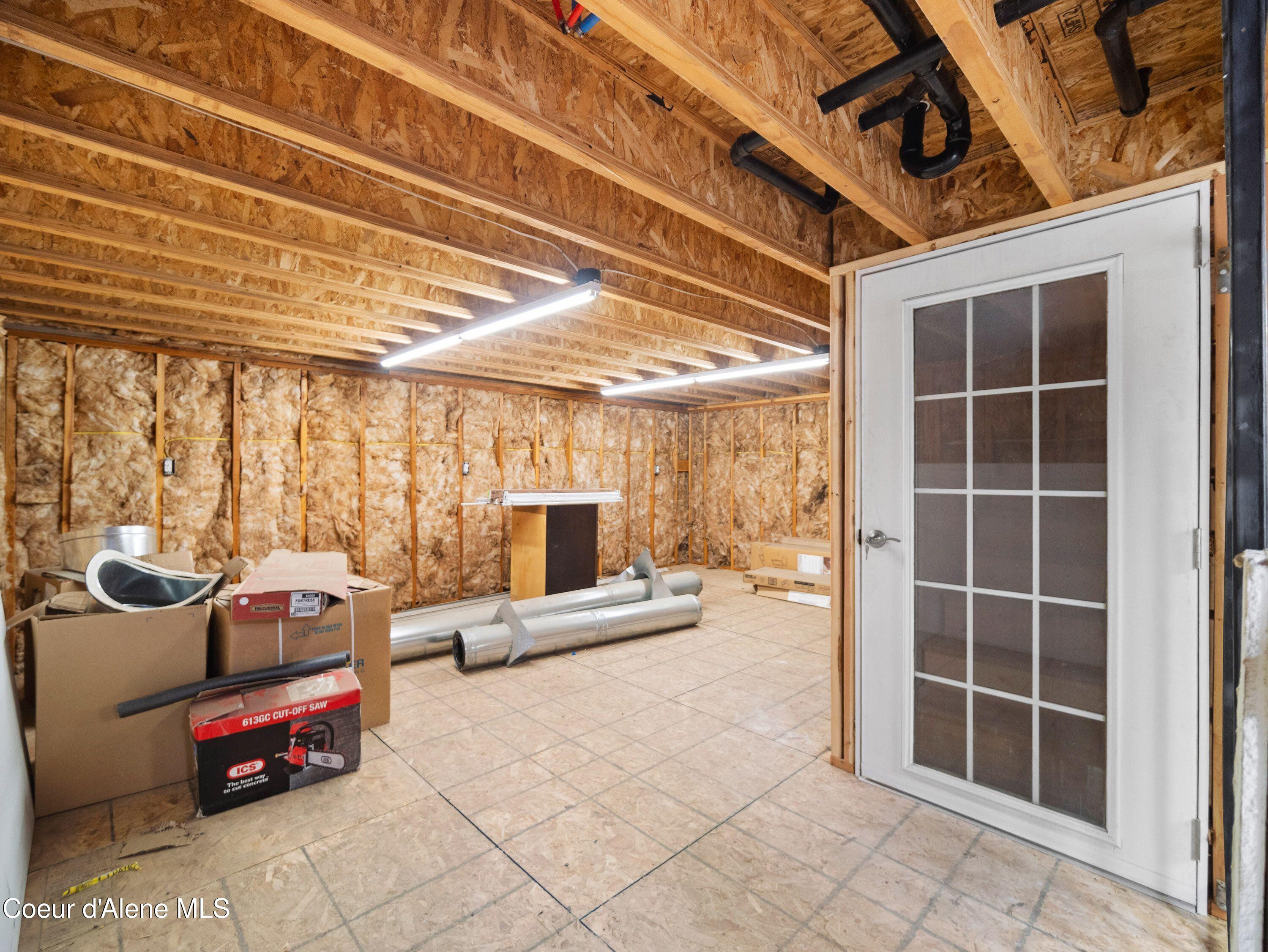 10916 East Rinear Road Valleyford, WA 99036 - Photo 62 of 72 67