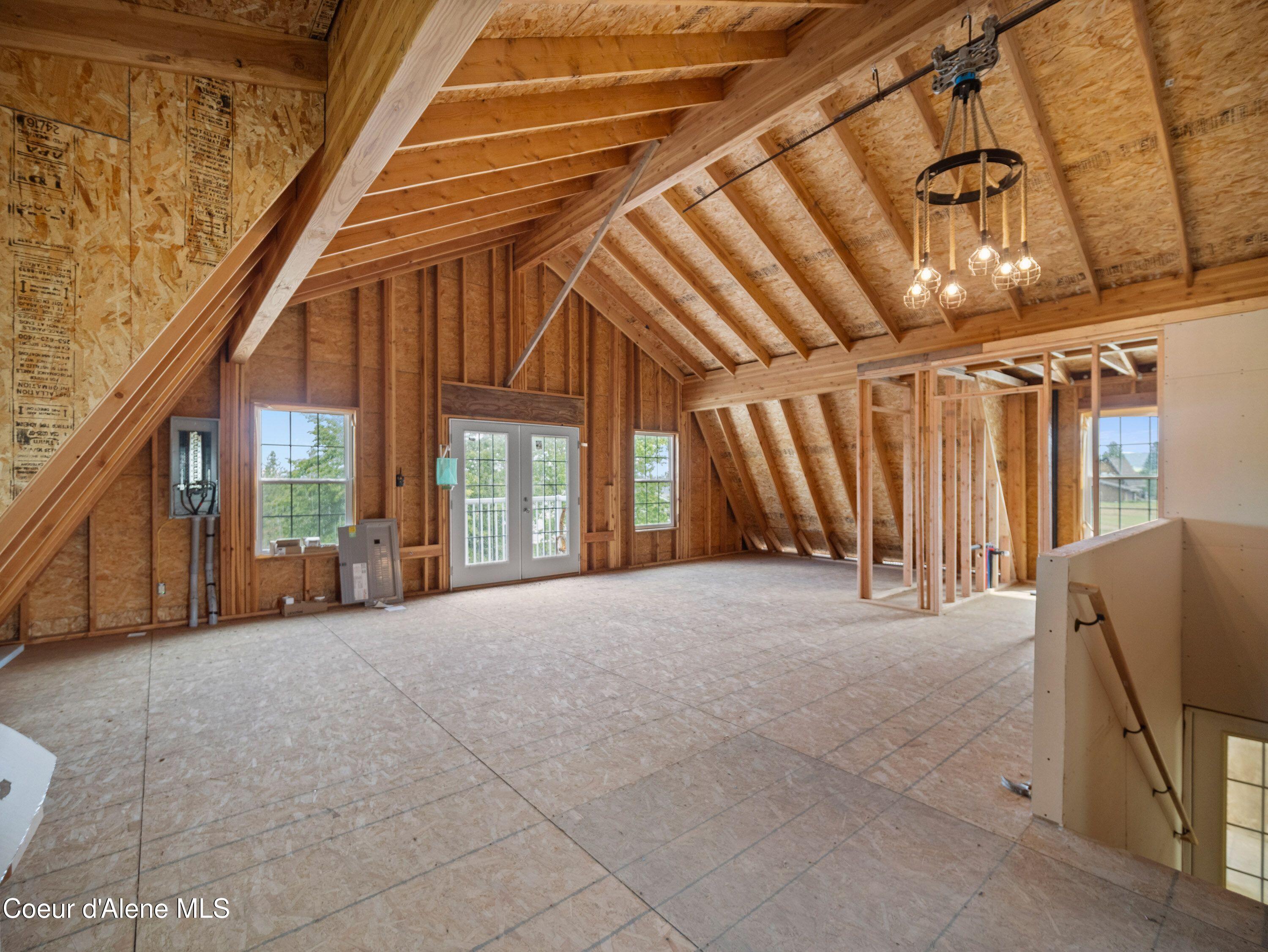 10916 East Rinear Road Valleyford, WA 99036 - Photo 63 of 72 68