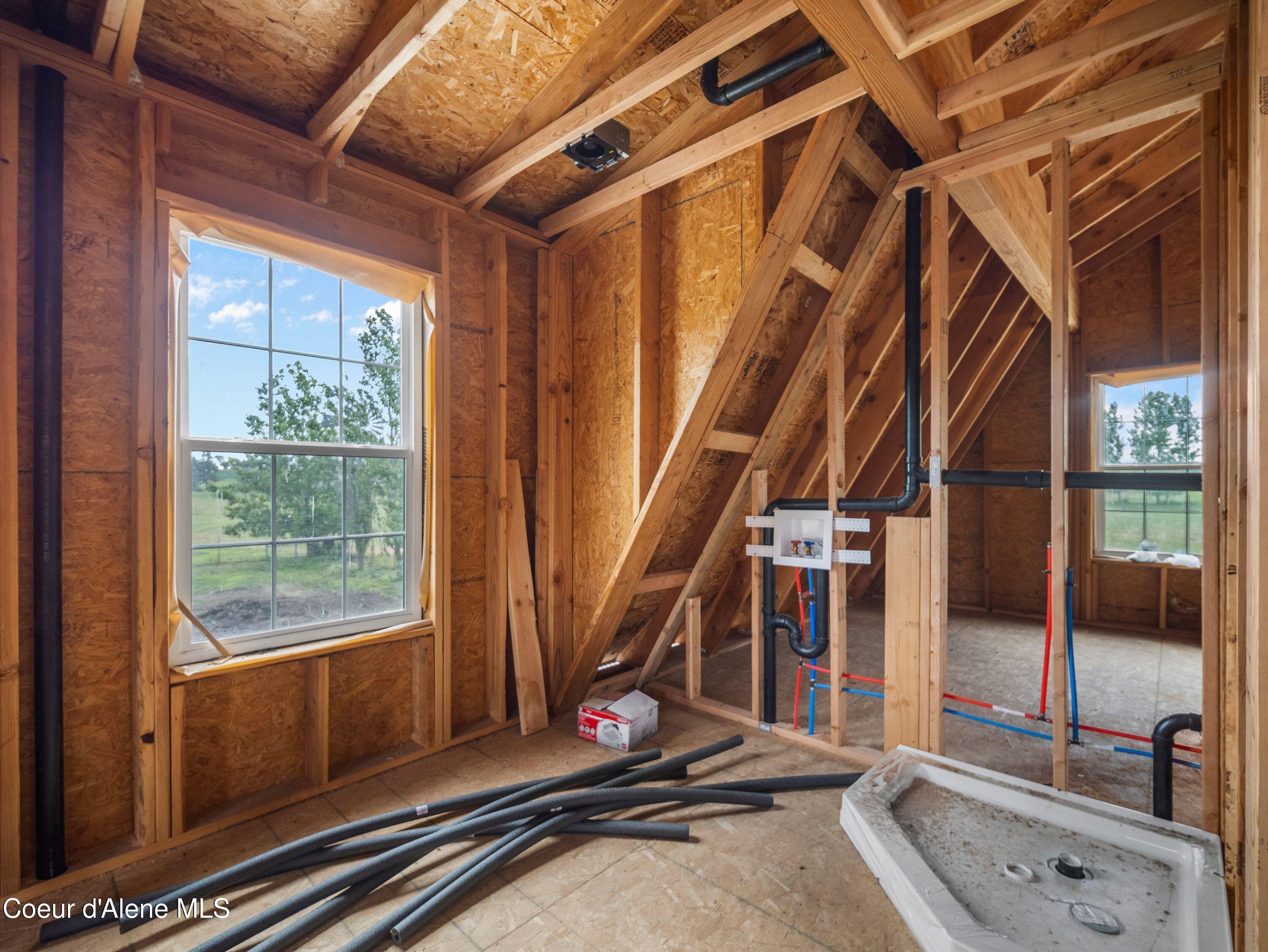 10916 East Rinear Road Valleyford, WA 99036 - Photo 65 of 72 70